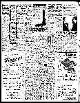 Page overview thumbnail