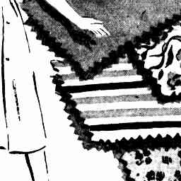 Image Tile