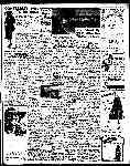 Page overview thumbnail