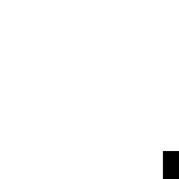 Image Tile