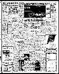 Page overview thumbnail