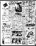 Page overview thumbnail