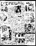 Page overview thumbnail