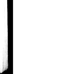 Image Tile