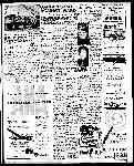 Page overview thumbnail