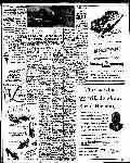 Page overview thumbnail