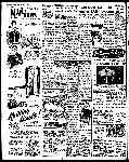 Page overview thumbnail