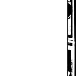 Image Tile