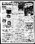 Page overview thumbnail