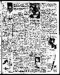 Page overview thumbnail