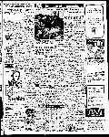 Page overview thumbnail