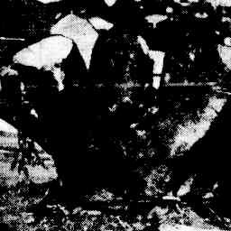 Image Tile