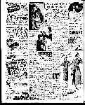 Page overview thumbnail