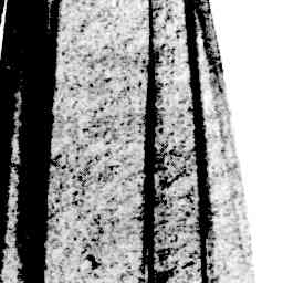 Image Tile