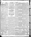 Page overview thumbnail