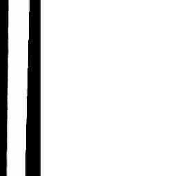 Image Tile