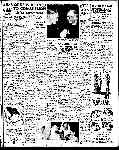 Page overview thumbnail