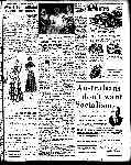 Page overview thumbnail