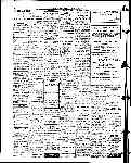 Page overview thumbnail