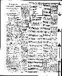 Page overview thumbnail