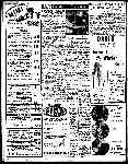 Page overview thumbnail