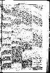 Page overview thumbnail