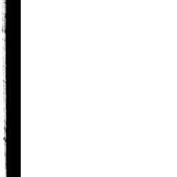 Image Tile
