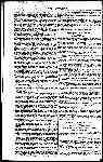 Page 2 thumbnail