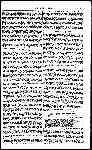 Page 5 thumbnail