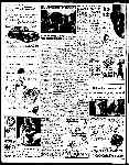 Page overview thumbnail