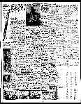 Page overview thumbnail