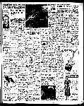 Page overview thumbnail