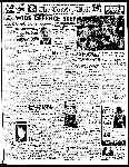 Page overview thumbnail