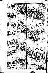 Page 6 thumbnail