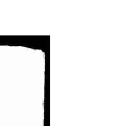 Image Tile