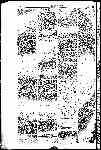 Page 16 thumbnail