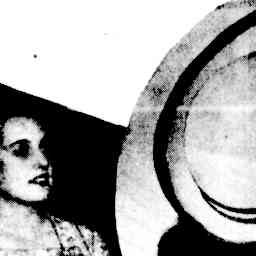 Image Tile