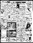Page overview thumbnail