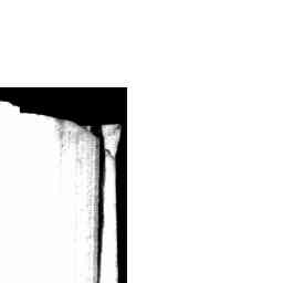 Image Tile