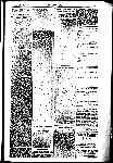 Page overview thumbnail