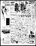 Page overview thumbnail