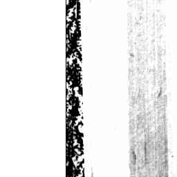 Image Tile