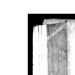 Image Tile