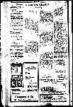 Page overview thumbnail