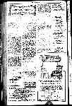 Page overview thumbnail