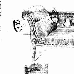 Image Tile