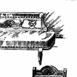Image Tile