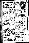Page overview thumbnail