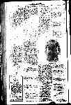 Page overview thumbnail