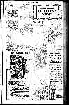 Page overview thumbnail